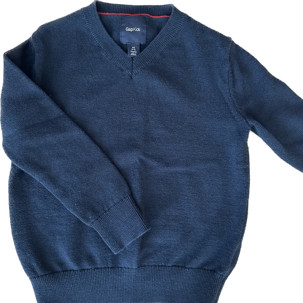 Gap Kids Sweater